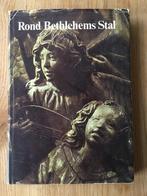 Rond Bethlehems stal, 	Corinne van Moorselaar, 	180, Ophalen, Gelezen