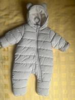 Warm babypak maat 68, Kinderen en Baby's, Babykleding | Maat 68, Overige typen, Jongetje of Meisje, H&M, Nieuw