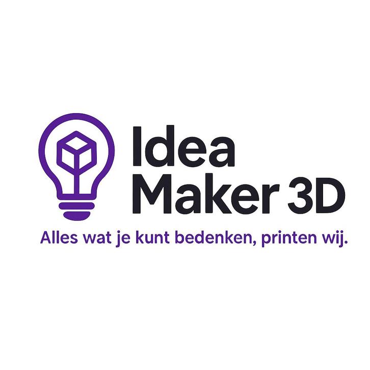 3D PrinterService, Computers en Software, 3D Printers, Ophalen of Verzenden