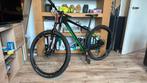 Cube race elite 29er Frame maat 17”, Hardtail, Zo goed als nieuw, Ophalen, Overige merken