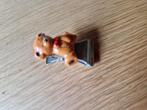 CLIP MET BEERTJE, Verzamelen, Ophalen of Verzenden, Overige onderwerpen