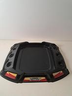 Battle Strikers Arena, Ophalen of Verzenden, Gebruikt