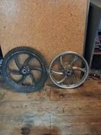 Tomos, Hobby en Vrije tijd, Ophalen of Verzenden