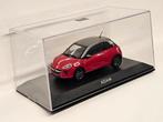 Iscale Opel Adam 1:43, Overige merken, Auto, Iscale, Nieuw