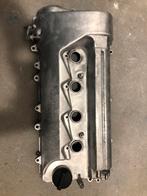 2ZZ-GE valve cover, Gebruikt, Ophalen of Verzenden, Toyota