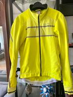Craft Windjack heren  mt M, Ophalen of Verzenden, Zo goed als nieuw, Heren, Bovenkleding