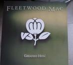 12INCH 33T LP FLEETWOOD MAC, Cd's en Dvd's, Vinyl | Pop, Ophalen of Verzenden, 1960 tot 1980, Gebruikt, 12 inch