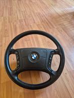 BMW E46 E39 Onderdelen - Stuur, DME, Audio, Ophalen of Verzenden, Gebruikt, BMW
