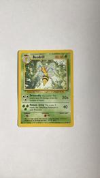 Beedrill – 2000 – 17/102 – €3,50, Ophalen, Zo goed als nieuw