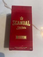 Scandel jean Paul gautier, Sieraden, Tassen en Uiterlijk, Uiterlijk | Parfum, Ophalen of Verzenden, Nieuw