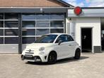 Abarth 695 Fiat / Abarth 695 COMPETIZIONE 1.4T 180PK | SABEL, Auto's, Abarth, Voorwielaandrijving, 15 km/l, Gebruikt, 4 cilinders