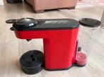 Philips Senseo HD7892 - Koffiezetapparaat, Witgoed en Apparatuur, Koffiezetapparaten, Gebruikt, Koffiemachine, Ophalen of Verzenden