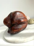 Yogiman, Antiek en Kunst, Ophalen of Verzenden
