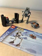 Lego Star Wars 4486 Mini Set - Compleet!, Ophalen of Verzenden, Zo goed als nieuw, Complete set, Lego