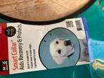 Kraag voor grote hond, Ophalen, Zo goed als nieuw