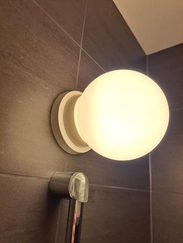 Bol Lampen - 6 stuks - Gebruikt beschikbaar voor biedingen