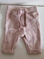 Zeeman roze newborn broekje maat 50, Zeeman, Gebruikt, Broekje, Meisje