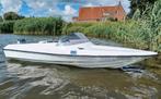 Speedbootje Speedboot evt. met boottrailer en/of Yamaha 25pk, Watersport en Boten, Speedboten, Ophalen, Gebruikt, Minder dan 70 pk