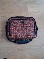Magicase! Super leuke laptoptas z.g.a.n!, Ophalen of Verzenden, Zo goed als nieuw