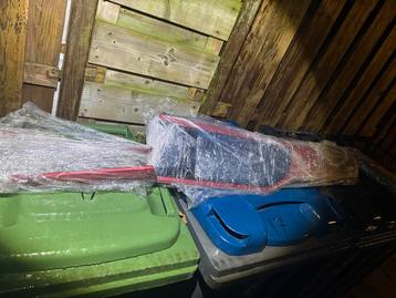 Polo 2018 Dashboard - Zo Goed Als Nieuw! beschikbaar voor biedingen