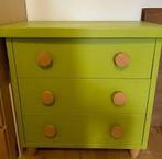 Ikea mammut, Kinderen en Baby's, Kinderkamer | Commodes en Kasten, Ophalen of Verzenden, Zo goed als nieuw, Minder dan 50 cm, 105 cm of meer