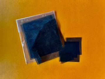 mesh sets 1/35 beschikbaar voor biedingen