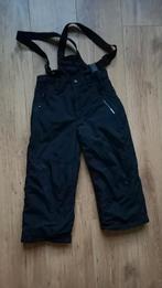 Skibroek, buitenspeelbroek jongens en meisjes maat 110, Broek, Gebruikt, Mountainpeak, Jongen of Meisje