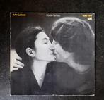 John Lennon, Cd's en Dvd's, Vinyl | Rock, Ophalen of Verzenden, Gebruikt, 12 inch, Poprock
