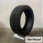Continental ContiWinterContact TS810S 225/40/R18 92V, 18 inch, Gebruikt, Band(en), Personenwagen