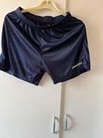Heren sport kleding, Ophalen of Verzenden, Zo goed als nieuw