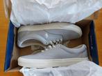 Ralph Lauren schoenen, Verzenden, Nieuw, Overige kleuren, Sneakers of Gympen