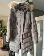 Parajumper jas maat xl als nieuw, Ophalen of Verzenden, Zo goed als nieuw, Maat 46/48 (XL) of groter, Zwart