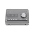 Decksaver Universal Audio Arrow & Solo Cover, ., Nieuw, ., Flightcase