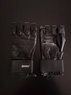 Unnui urban glove maat L protective gear powerslide, Ophalen of Verzenden
