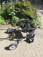 Rollator topro Troja olympos, Diversen, Ophalen, Zo goed als nieuw