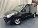 Opel Combo 1.6 CDTi L1H1 Sport, Origineel Nederlands, Te koop, Opel, 1295 kg