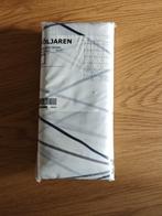 Douchegordijn, Ophalen, Nieuw, Overige typen