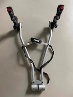 Thule Fietsendrager - Zo goed als nieuw, Auto diversen, Fietsendragers, Ophalen of Verzenden, 2 fietsen, Zo goed als nieuw, Trekhaakdrager