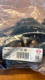 BMW serie 3, 5, 6, 7 en X3, C5 cilinderkop pakking nieuw., Ophalen of Verzenden, Nieuw, BMW