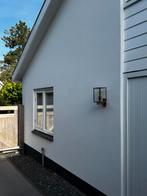 Schilder weer beschikbaar voor grote klus, Diensten en Vakmensen, Schilders en Behangers, Binnenschilderwerk