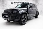 Land Rover Defender 110 2.0 P400e 110 XS Edition | 22" | Sto, Auto's, Land Rover, Automaat, 12 maanden, 404 pk, Gebruikt