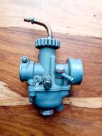 Kreidler carburateur bing 1-18-80, Fietsen en Brommers, Brommeronderdelen | Kreidler, Ophalen of Verzenden, Gebruikt, Carburateur