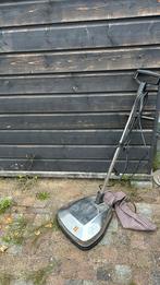 Boenapparaat voor hout of laminaat, Doe-het-zelf en Verbouw, Reinigingsmachines, Ophalen, Gebruikt, Overige typen