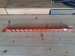 nieuwe grondboor 5 cm doorsnee, Ophalen, EuroGate International BV, Info@eurogate-international.com, General