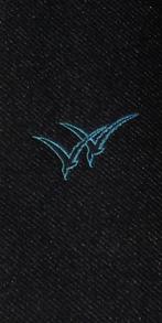 Hilton International Hotel Rotterdam, Verzamelen, Ophalen of Verzenden, Nieuw