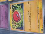 Diverse pokemonkaarten, Ophalen of Verzenden, Zo goed als nieuw