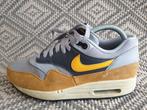 Nike air max 1 Essential Varsity Golf 38, Overige kleuren, Nike, Ophalen of Verzenden, Sneakers of Gympen