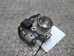 FORD TRANSIT CONNECT [THROTTLE_BODY] 2016, Ophalen of Verzenden, Gebruikt, Stiba lid