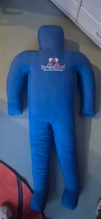 Trainingsdummy Danhro, Ophalen of Verzenden, Zo goed als nieuw