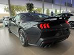 Ford Mustang Fastback 5.0 V8 Dark Horse | Voorraadauto | Rec, Auto's, Ford, Automaat, Achterwielaandrijving, Gebruikt, Met garantie (alle)